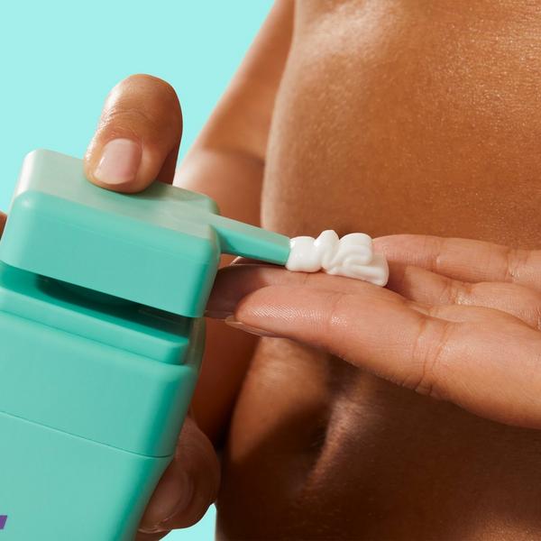 BYOMA Hydrating Body Lotion #5