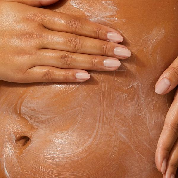 BYOMA Hydrating Body Lotion #6