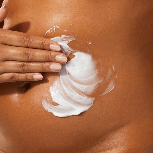 BYOMA Hydrating Body Lotion #7
