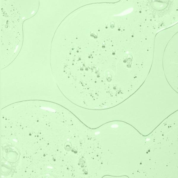 The Crème Shop Hello Kitty Chill Reset Printed Essence Sheet Mask #2