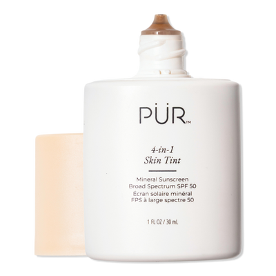 Full-On Plumping Lip Polish