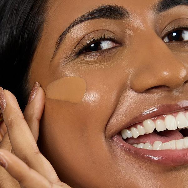 PÜR 4-in-1 Skin Tint Mineral Sunscreen Broad Spectrum SPF 50 #3