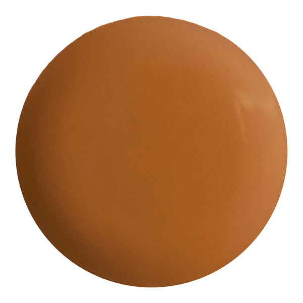PÜR 4-in-1 Skin Tint Mineral Sunscreen Broad Spectrum SPF 50 #2