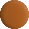 DP3