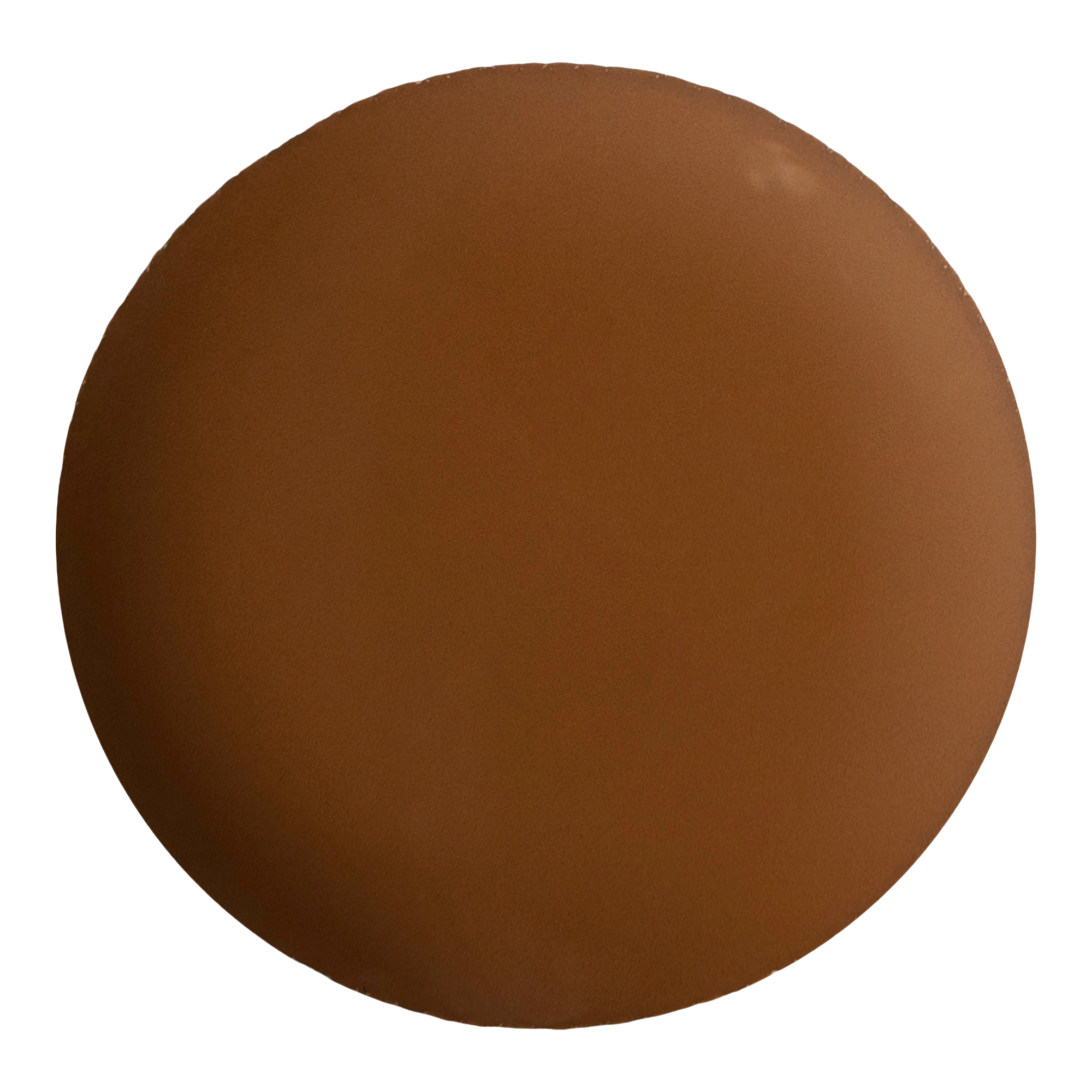 Минеральный солнцезащитный тинт для лица Pür Minerals 4-в-1 SPF 50, цвет: Dg6 — фото 2