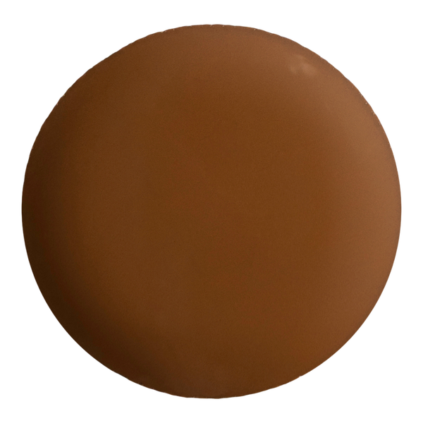 PÜR 4-in-1 Skin Tint Mineral Sunscreen Broad Spectrum SPF 50 #2