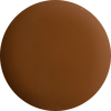 DG6