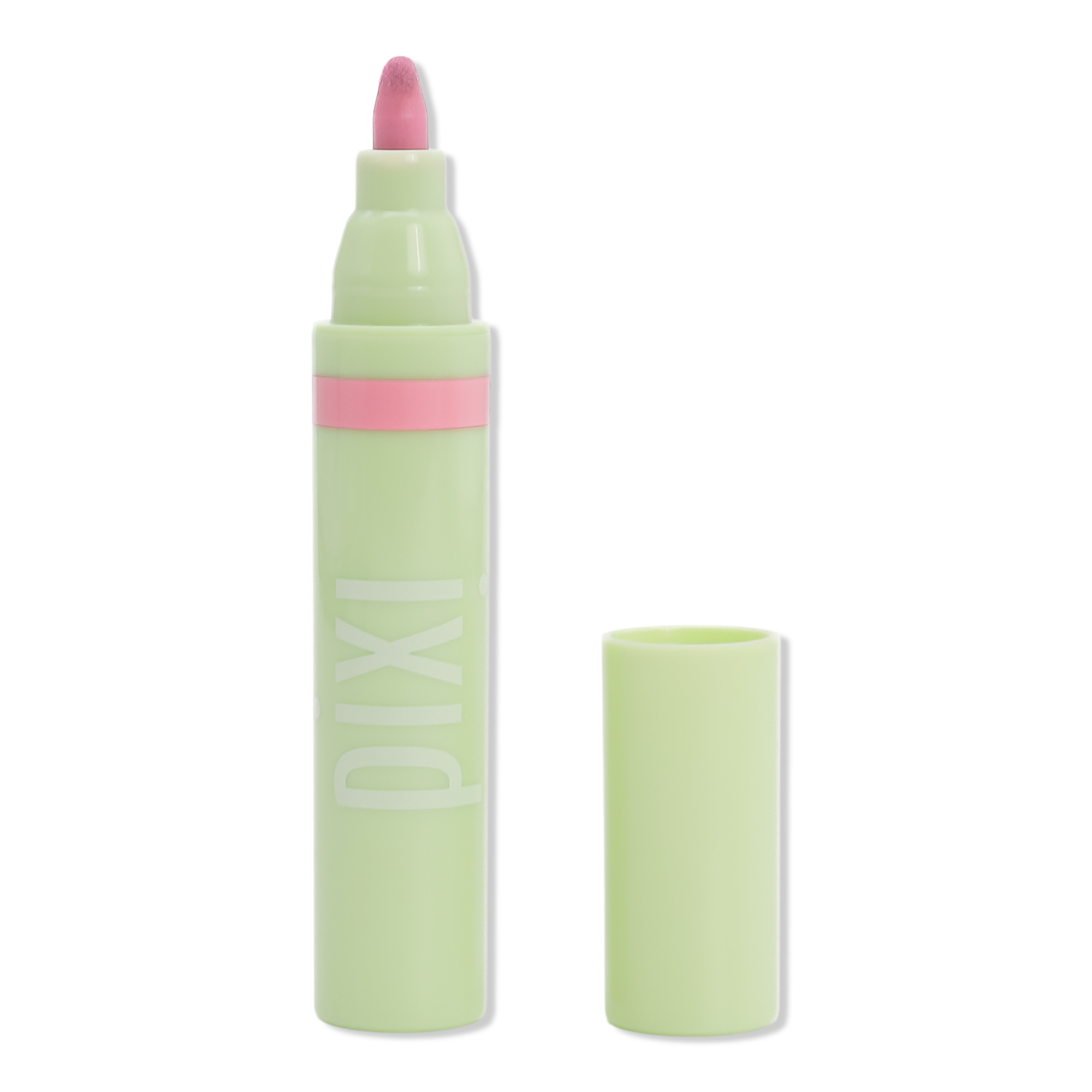 Pixi LipBlush Lip Stain Pen #1