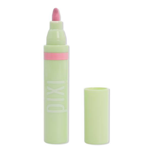 Pixi LipBlush Lip Stain Pen #1