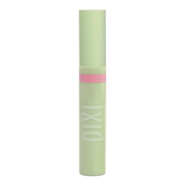 Pixi LipBlush Lip Stain Pen #3