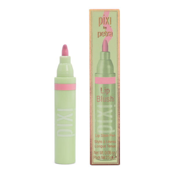 Pixi LipBlush Lip Stain Pen #4