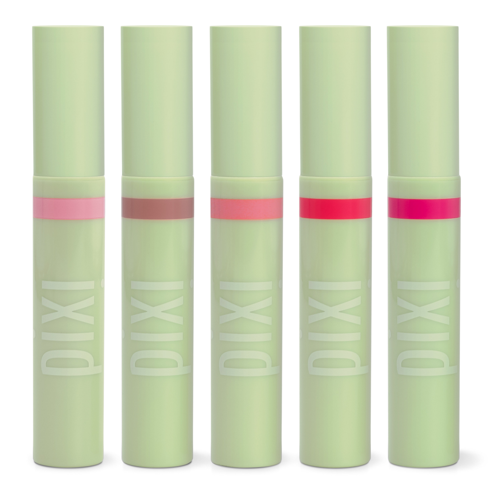 LipBlush Lip Stain Pen - Beauty