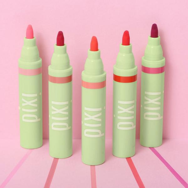 Pixi LipBlush Lip Stain Pen #6