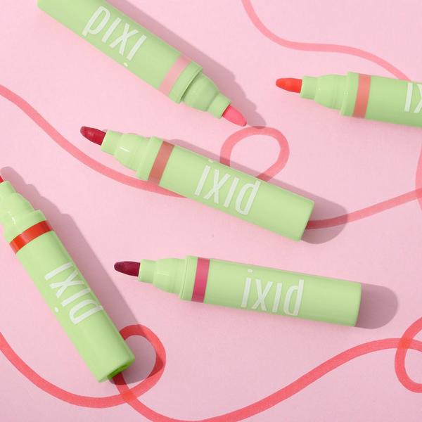 Pixi LipBlush Lip Stain Pen #7