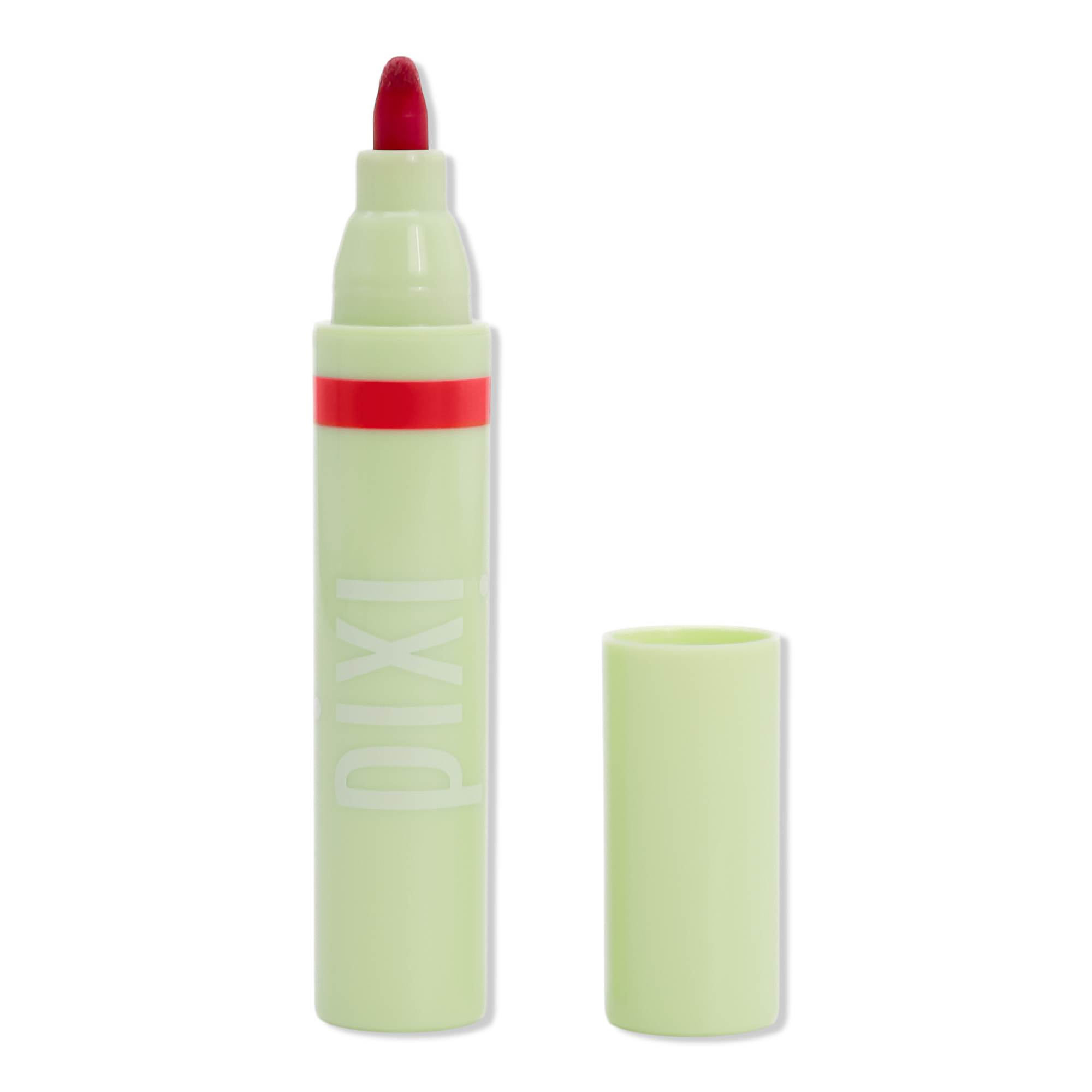 Pixi LipBlush Lip Stain Pen #1