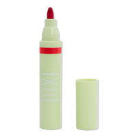 LipBlush Lip Stain Pen
