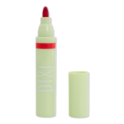 Pixi LipBlush Lip Stain Pen