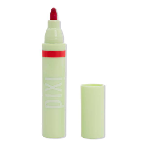 Pixi LipBlush Lip Stain Pen #1