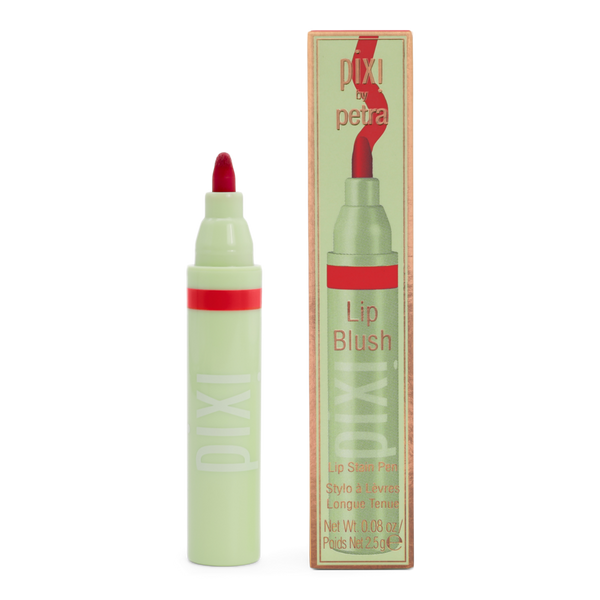 Pixi LipBlush Lip Stain Pen #4