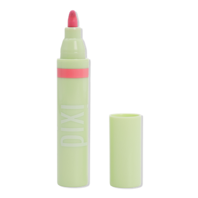 Pixi LipBlush Lip Stain Pen