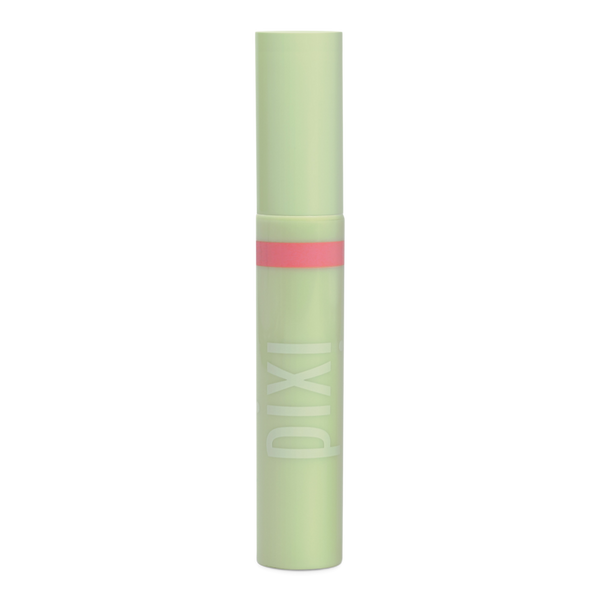 Pixi LipBlush Lip Stain Pen #3