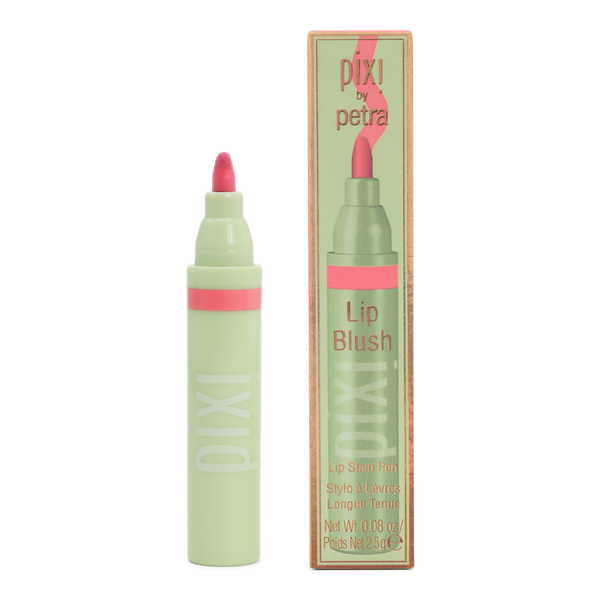 Pixi LipBlush Lip Stain Pen #4