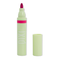 LipBlush Lip Stain Pen