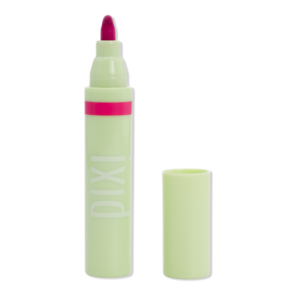 Pixi LipBlush Lip Stain Pen #1