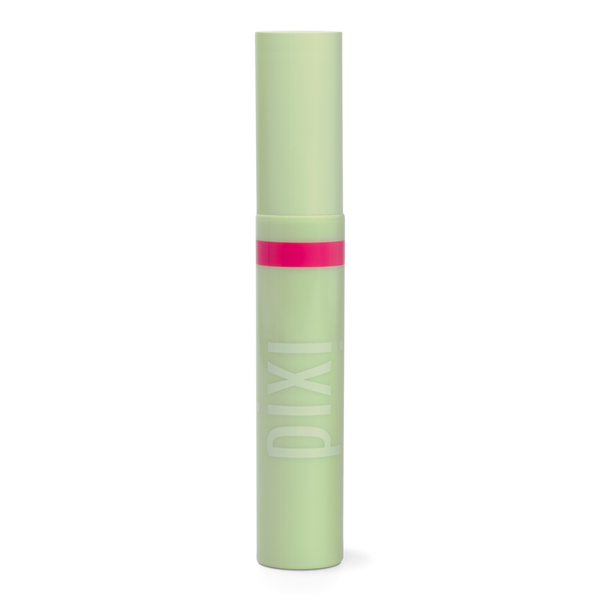 Pixi LipBlush Lip Stain Pen #3