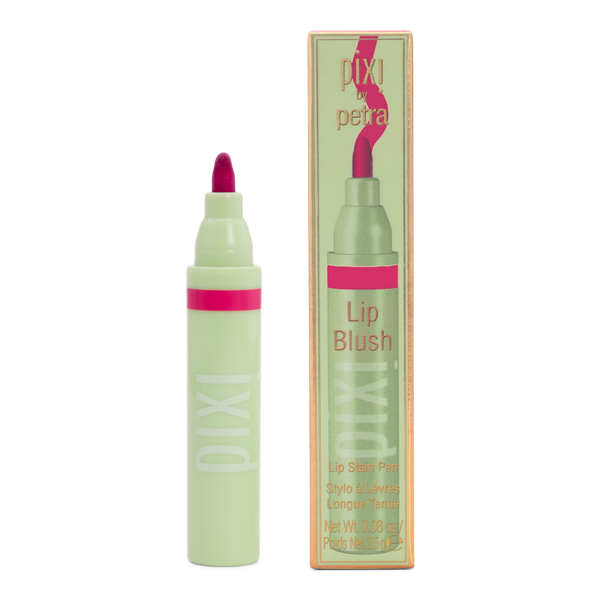 Pixi LipBlush Lip Stain Pen #4