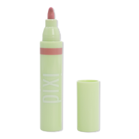 LipBlush Lip Stain Pen