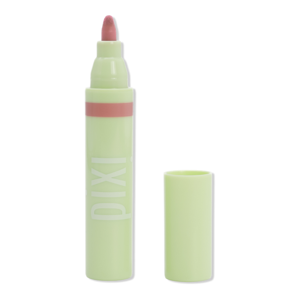 Pixi LipBlush Lip Stain Pen #1