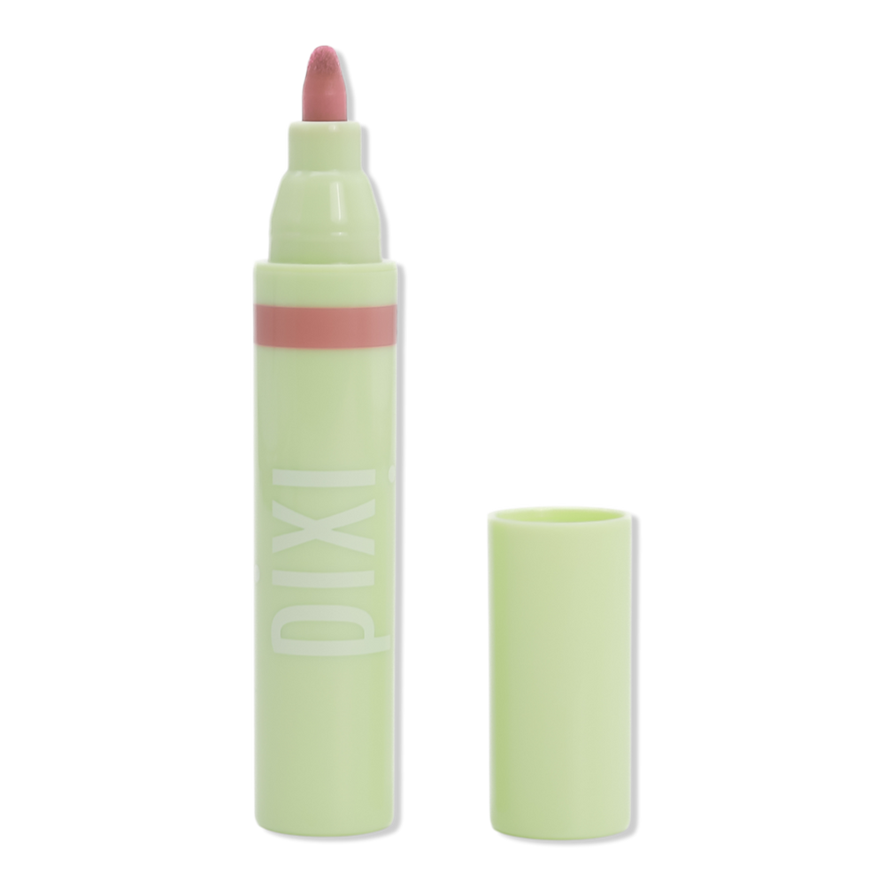 Pixi Lipblush Lip Stain Pen - Purity