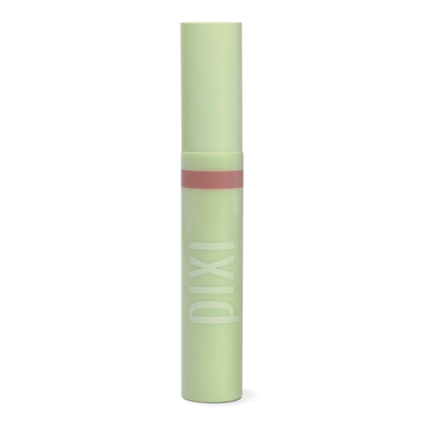 Pixi LipBlush Lip Stain Pen #3
