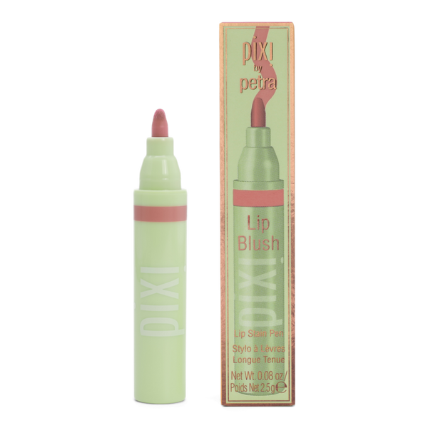 Pixi LipBlush Lip Stain Pen #4