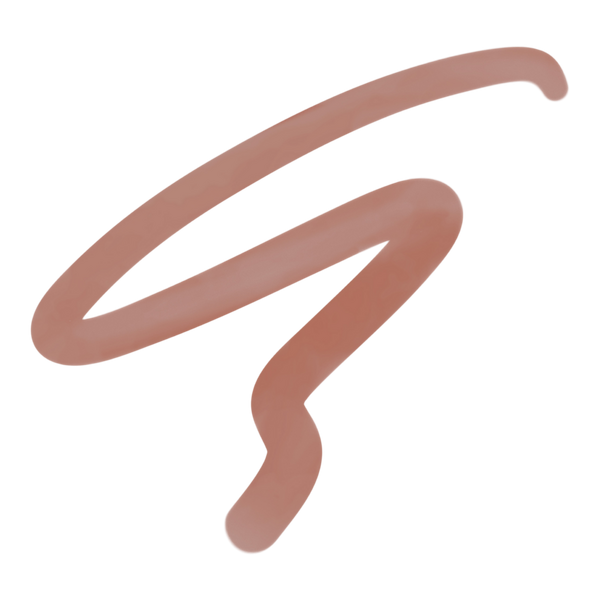 Pixi LipBlush Lip Stain Pen #2