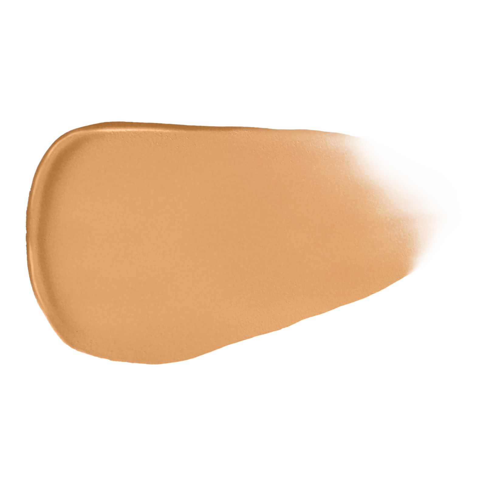 Clean Fresh Blurring Skin Tint SPF 30 - Medium Neutral