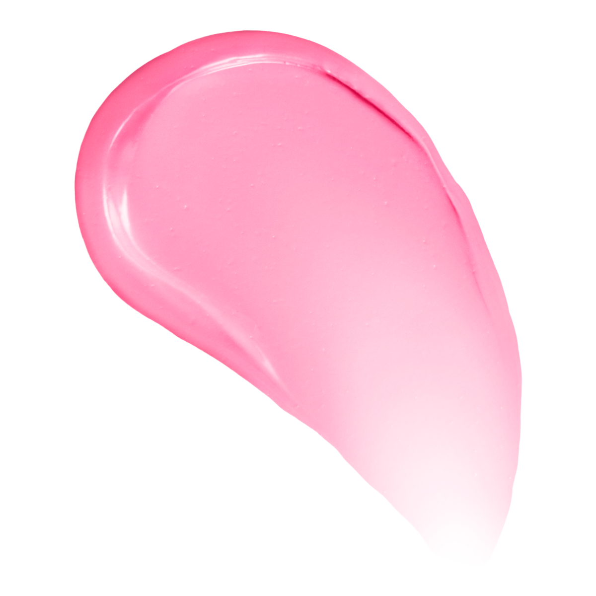 Clean Fresh Tinted Lip Balm SPF 15  - You Make Me Blush