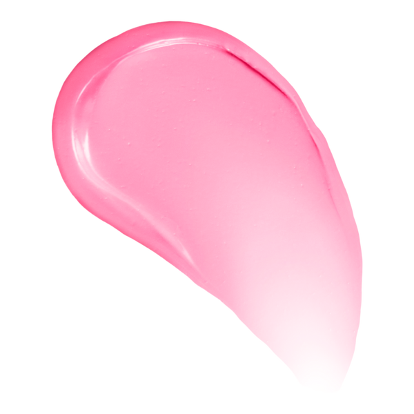 CoverGirl Clean Fresh Tinted Lip Balm SPF 15  #2