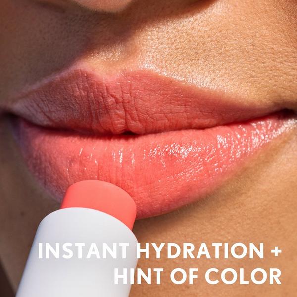 CoverGirl Clean Fresh Tinted Lip Balm SPF 15  #7