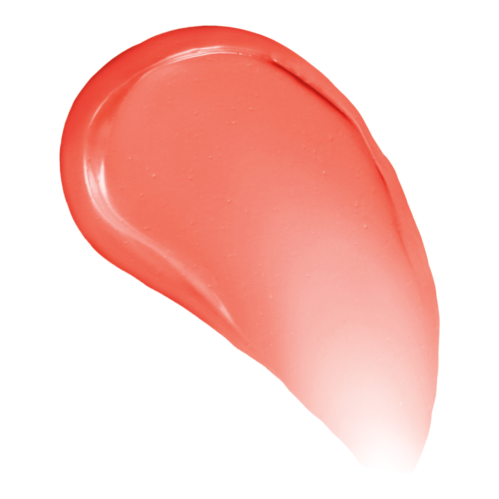 Clean Fresh Tinted Lip Balm SPF 15  - Orange You A Cutie