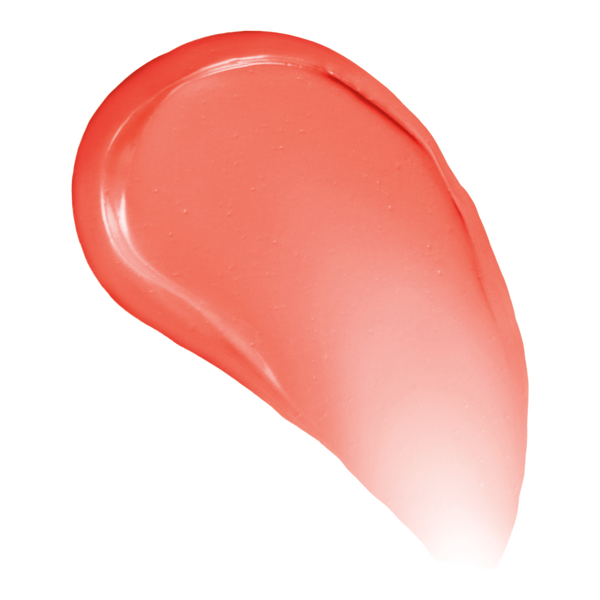 CoverGirl Clean Fresh Tinted Lip Balm SPF 15  #2