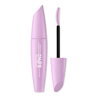 Lash Blast Bond Waterproof Volume Mascara