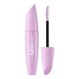 CoverGirl Lash Blast Bond Waterproof Volume Mascara
