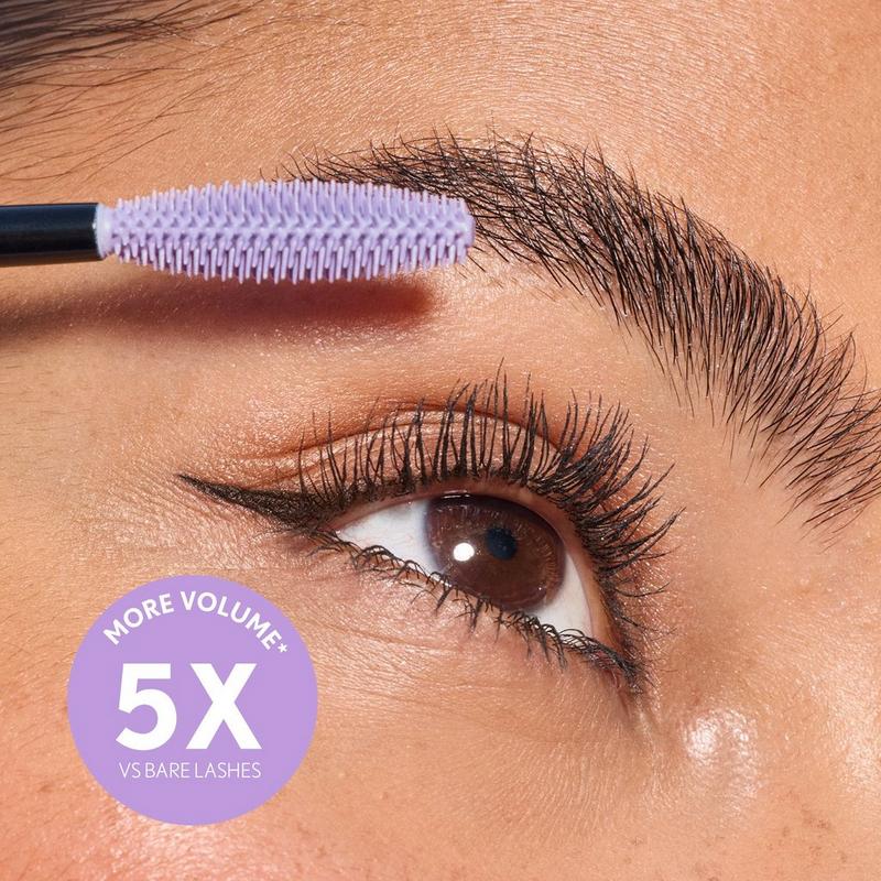 CoverGirl Lash Blast Bond Waterproof Volume Mascara #8
