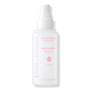 CoverGirl Clean Fresh Prime + Refresh Spray Nourishing Milk