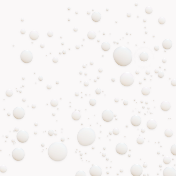 CoverGirl Clean Fresh Prime + Refresh Spray Nourishing Milk #2