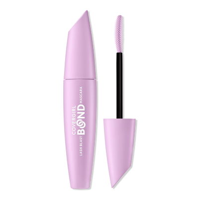 CoverGirl Lash Blast Bond Volume Mascara