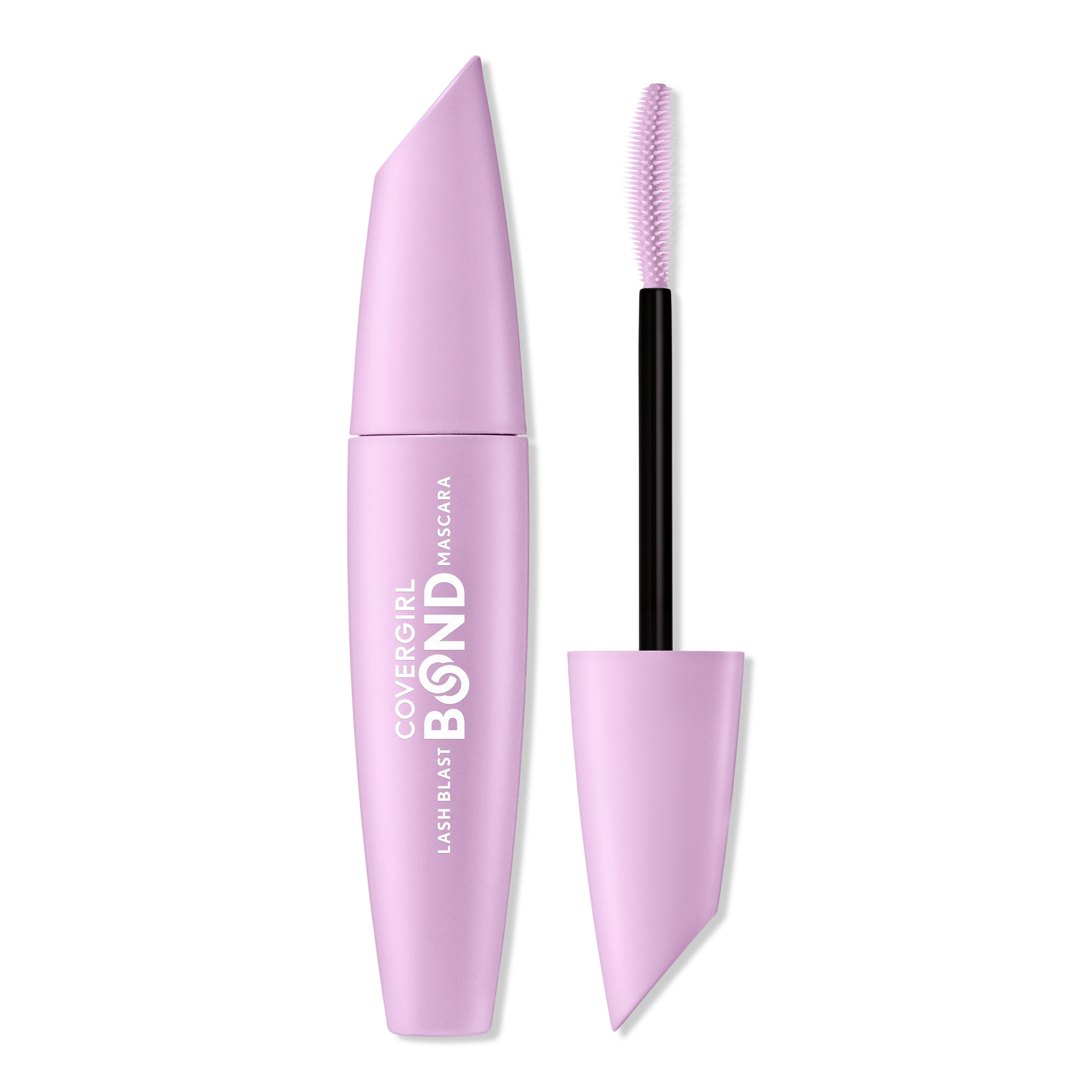 CoverGirl Lash Blast Bond Volume Mascara #1