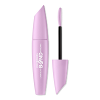 Lash Blast Bond Volume Mascara